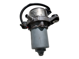 BOMBA AR HIDROVACUO FREIO GRAND CHEROKEE P05154322AB