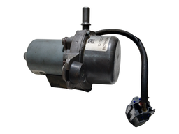 BOMBA AR HIDROVACUO FREIO GRAND CHEROKEE P05154322AB