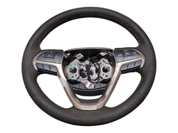 VOLANTE JEEP CHEROKEE 14-20 ORIGINAL
