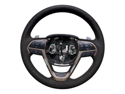 Volante Jeep Cherokee 14-20 original