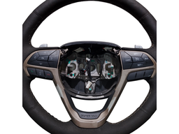 VOLANTE JEEP CHEROKEE 14-20 ORIGINAL