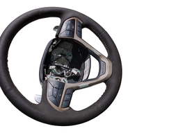 VOLANTE JEEP CHEROKEE 14-20 ORIGINAL