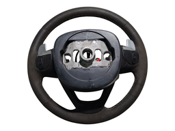 VOLANTE JEEP CHEROKEE 14-20 ORIGINAL