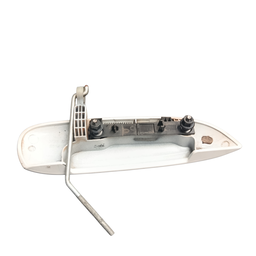 MAÇANETA EXT. TRAS DIR ONIX PRISMA COBALT 12/20 SPIN 2013/..