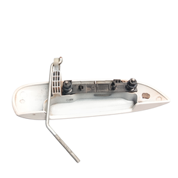 MAÇANETA EXT. TRAS DIR ONIX PRISMA COBALT 12/20 SPIN 2013/..