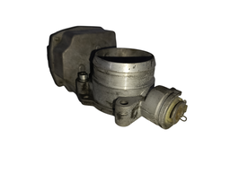 TBI C4 PICASSO LOUNGE C5 307 407 408 2.0 16V 2005 A 2016