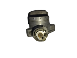 TBI C4 PICASSO LOUNGE C5 307 407 408 2.0 16V 2005 A 2016