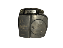 TBI C4 PICASSO LOUNGE C5 307 407 408 2.0 16V 2005 A 2016