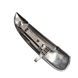 MAÇANETA INT. DIANTEIRA/TRASEIRA DIREITA ONIX PRISMA 13 A 20