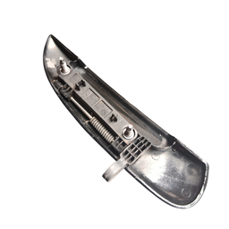 MAÇANETA INT. DIANTEIRA/TRASEIRA DIREITA ONIX PRISMA 13 A 20