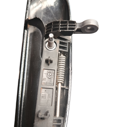 MAÇANETA INT. DIANTEIRA/TRASEIRA DIREITA ONIX PRISMA 13 A 20