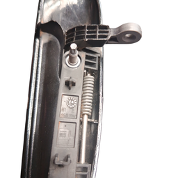 MAÇANETA INT. DIANTEIRA/TRASEIRA DIREITA ONIX PRISMA 13 A 20