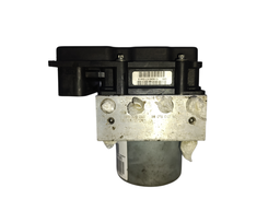 Módulo Abs Citroën C4 Lounge 2.0 2014 2015 2016