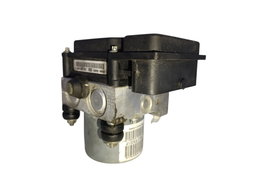 MÓDULO ABS CITROËN C4 LOUNGE 2.0 2014 2015 2016