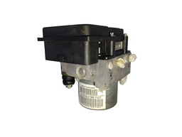 MÓDULO ABS CITROËN C4 LOUNGE 2.0 2014 2015 2016