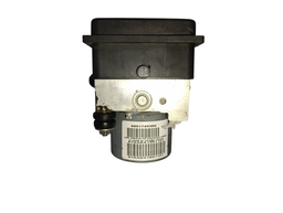 MÓDULO ABS CITROËN C4 LOUNGE 2.0 2014 2015 2016