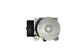 MÓDULO ABS CITROËN C4 LOUNGE 2.0 2014 2015 2016