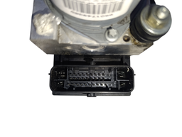 MÓDULO ABS CITROËN C4 LOUNGE 2.0 2014 2015 2016