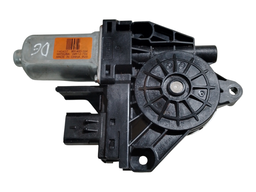 Motor vidro Elét Diant Esq Grand Cherokee Orig 931400104 