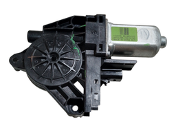 Motor vidro Elét Tras Dir Grand Cherokee Orig 931403103