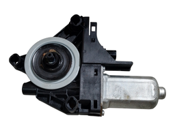 MOTOR VIDRO ELÉT TRAS DIR GRAND CHEROKEE ORIG 931403103