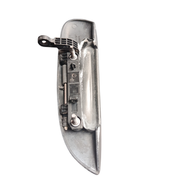 MAÇANETA EXT. TRAS DIR ONIX PRISMA COBALT 12/20 SPIN 2013/..