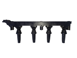 Bobina C5 307 308 408 C4 Lounge Picasso Xsara 2.0 2005/...