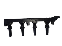 BOBINA C5 307 308 408 C4 LOUNGE PICASSO XSARA 2.0 2005/...