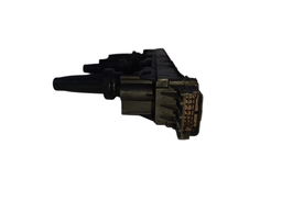 BOBINA C5 307 308 408 C4 LOUNGE PICASSO XSARA 2.0 2005/...