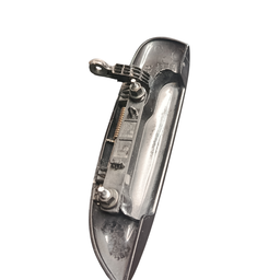 MAÇANETA EXT. TRAS DIR ONIX PRISMA COBALT 12/20 SPIN 2013/..