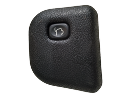 COMANDO INTERRUP PORTA MALA GRAND CHEROKEE 11/22 P04602751AA