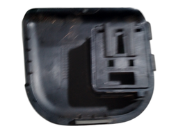 COMANDO INTERRUP PORTA MALA GRAND CHEROKEE 11/22 P04602751AA