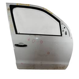 PORTA DIANTEIRA DIREITA VW AMAROK 2011 2012 2013 A 2025