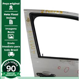 PORTA DIANTEIRA DIREITA VW AMAROK 2011 2012 2013 A 2025