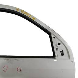 PORTA DIANTEIRA DIREITA VW AMAROK 2011 2012 2013 A 2025