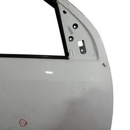 PORTA DIANTEIRA DIREITA VW AMAROK 2011 2012 2013 A 2025