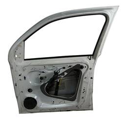 PORTA DIANTEIRA DIREITA VW AMAROK 2011 2012 2013 A 2025
