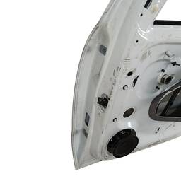 PORTA DIANTEIRA DIREITA VW AMAROK 2011 2012 2013 A 2025