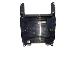 COMANDO AR CONDICIONADO/RÁDIO ANALÓGICO C4 LOUNGE DS4 12/20