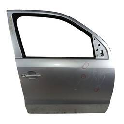 PORTA DIANTEIRA DIREITA VW AMAROK 2011 2012 A 2025 