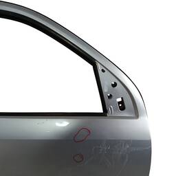 PORTA DIANTEIRA DIREITA VW AMAROK 2011 2012 A 2025 