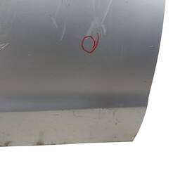 PORTA DIANTEIRA DIREITA VW AMAROK 2011 2012 A 2025 