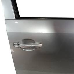 PORTA DIANTEIRA DIREITA VW AMAROK 2011 2012 A 2025 