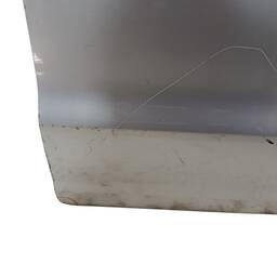 PORTA DIANTEIRA DIREITA VW AMAROK 2011 2012 A 2025 