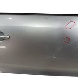 PORTA DIANTEIRA DIREITA VW AMAROK 2011 2012 A 2025 