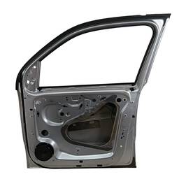 PORTA DIANTEIRA DIREITA VW AMAROK 2011 2012 A 2025 