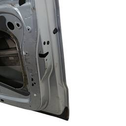 PORTA DIANTEIRA DIREITA VW AMAROK 2011 2012 A 2025 