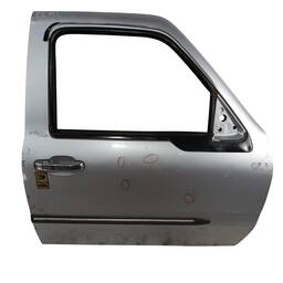 PORTA DIANTEIRA DIREITA FORD RANGER 2010 A 2012 ORIGINAL