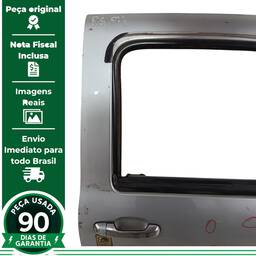 PORTA DIANTEIRA DIREITA FORD RANGER 2010 A 2012 ORIGINAL