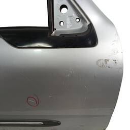 PORTA DIANTEIRA DIREITA FORD RANGER 2010 A 2012 ORIGINAL